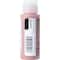 12 Pack: FolkArt® Terra Cotta™ Lightly Textured Acrylic Paint